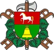 Znak SDH Rosice